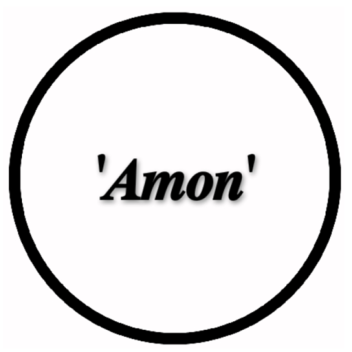 'Amon'