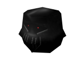 Creepy Knight