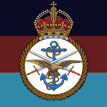 The British Armеd Fоrcеs