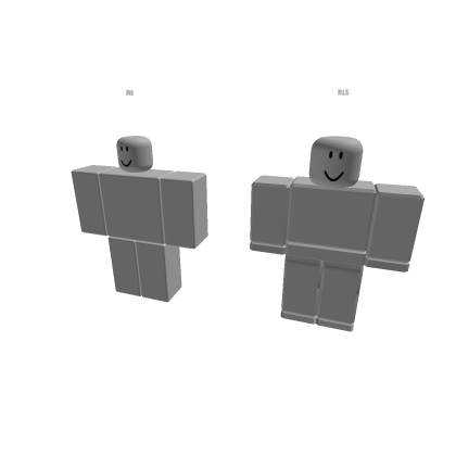 R6 R15 JUMP ANIMATION