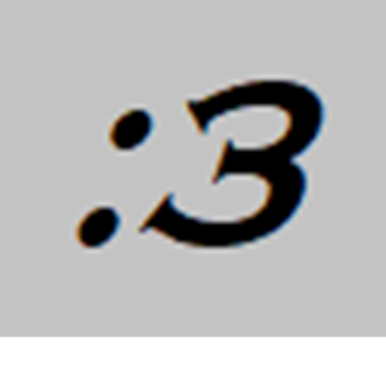 Testing Weapons and mobs from old roblox