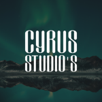 Cyrus Studio's