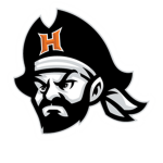 H Buccaneers athletics