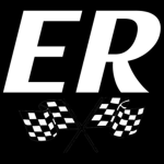 Emerald Racing