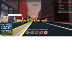 Grupo dos AmigosBRS1324