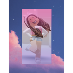 alexia.C