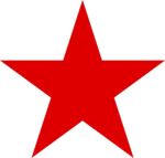 CBC bored Army