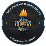 {BBA} Education & Training Services