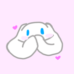 Loveshine’s fan group