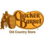 Cracker Barrel | Old Country Store