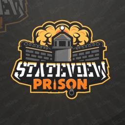 Stateview Prison