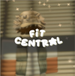 Fit Central