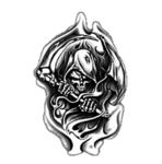 [SBO:R] Nightfall_Reapers Group Thumbnail