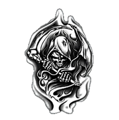 [SBO:R] Nightfall_Reapers Roblox group icon