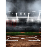 Baseballandsoftball