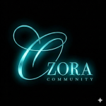 OZORA STUDIO