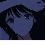 ~ ..Deppression And Sad Boys... ~