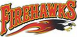 firehawks