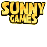 Sunny Games!