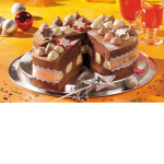 CAKEMAN group
