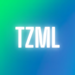 TZML Productions