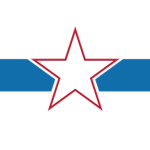 Fuerza Aérea Ejército de Cuba