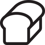 BREAD_UNITED
