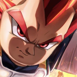 Modded Test Control PLS icon