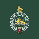 [RH] Rhodesian Prison Service