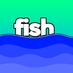 FishBowl Experiences