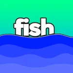 FishBowl Experiences Group Thumbnail