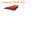 Craven Park Inn