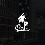 Oden Interactive