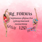 Rg_FORMAs