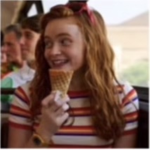 Bella_alt
