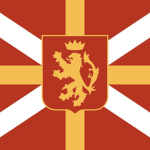 Republic Of Oxfordia