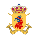 South Scanian Regiment | SE