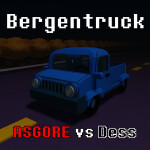 Bergentruck [ALPHA]