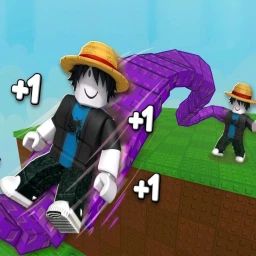 [X2] +1 Rubber Arm Escape icon
