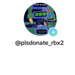 DONNE_DES_rbx