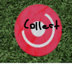 Coin Collecting Simulator News Group