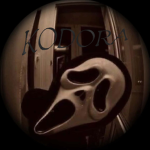 KODORA.