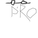 Pro Dabbing squad