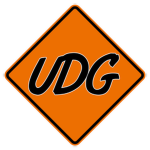 -Unnamed Dev Group-