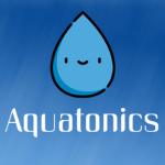 Aquatonics