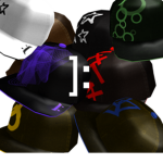 ): Skater Hats