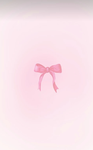 Flower gear