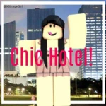 Group Thumbnail