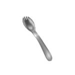Legion Of Spoon