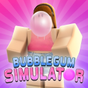 Bubble Gum Simulator